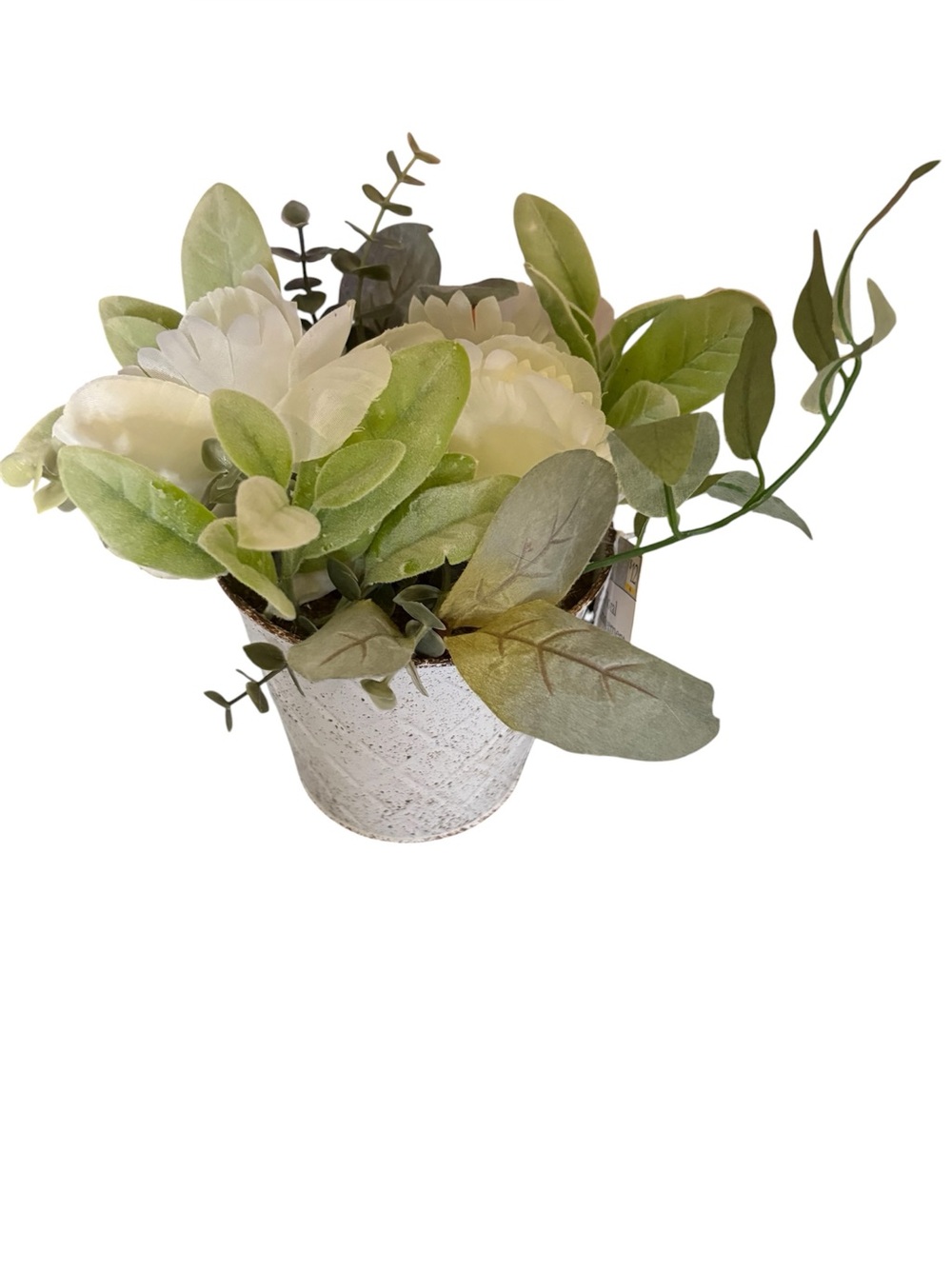 Flower Arrangement NWT